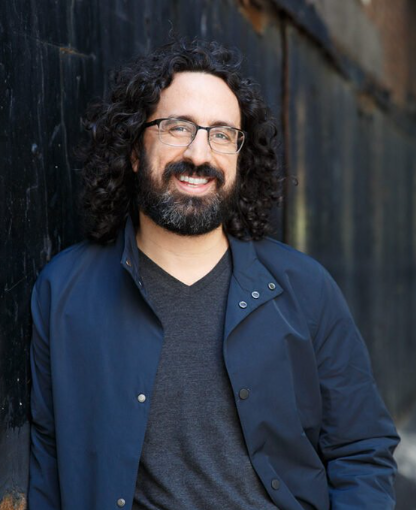 Author At Reddy Book Club