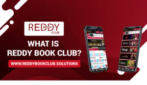 Read more about the article What is Reddy Book Club? A Complete Guide to Sports Betting & Casino Gaming